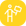 Doeltoewijzing