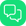 Doelupdates