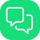 Doelupdates