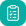 360-graden feedback