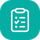 360-graden feedback