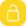 AVG