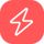 Automations