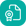 Certificaten