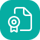 Certificaten