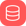 Dataverwerking