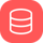Dataverwerking