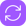 Feedback cyclus