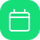 Kalender