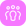 NLdigital