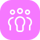 NLdigital