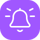 Notificaties