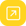 Quicklinks