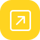 Quicklinks