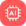 Teamhive AI