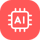 Teamhive AI