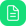 Workflow templates