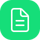 Workflow templates