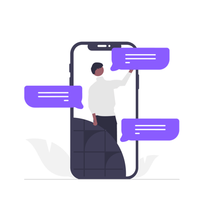 Een nieuw sociaal intranet Een nieuw sociaal intranet