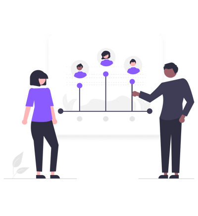 HR-managers HR-managers