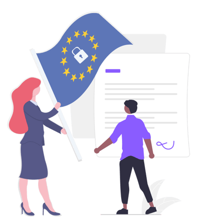 Regels en informatie Regels en informatie