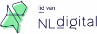 lid van nldigital