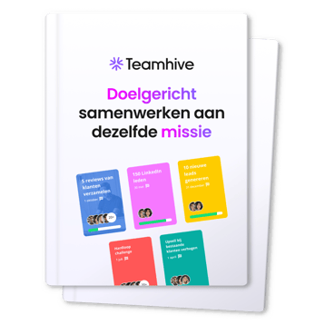 Informatie aanvragen v2