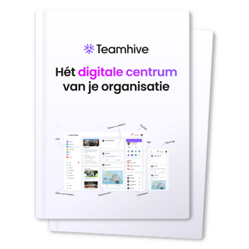 Informatie aanvragen