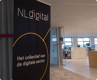 NLdigital banner 1