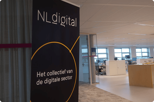 NLdigital banner 2