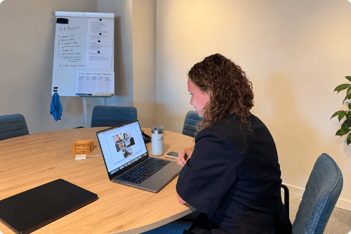 Testgroep NLdigital 1