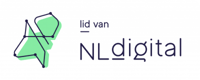 NLdigital logo