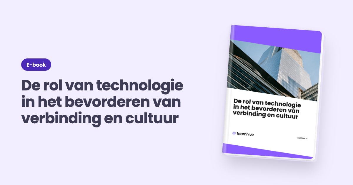 ebook-2-1200x630