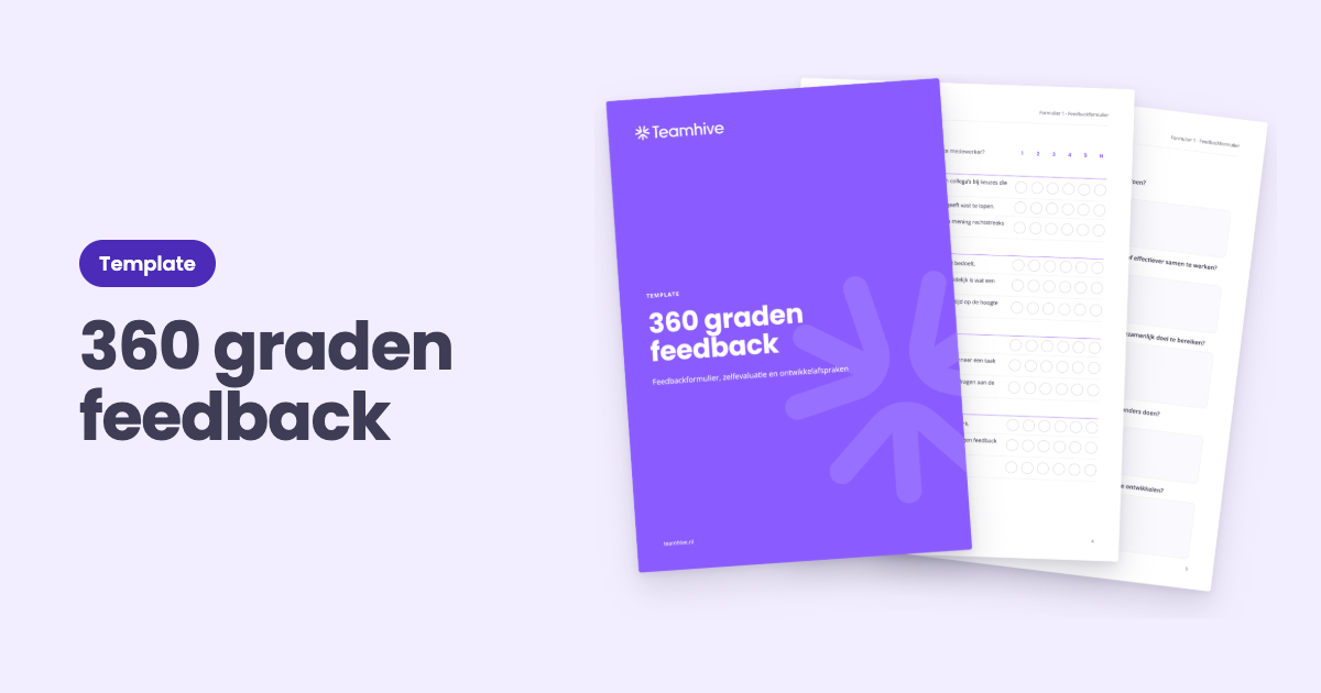 360-feedback-1200x630