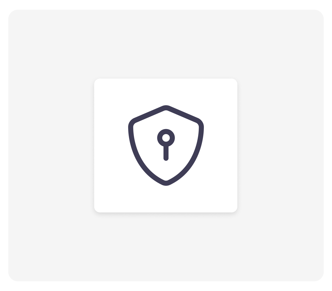 Functies - Integraties en security - Privacy en AVG