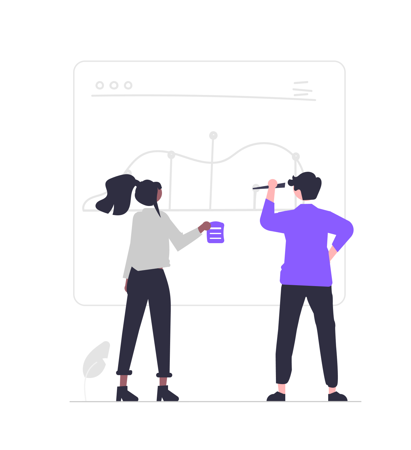 Betrokkenheid en werkgeluk verhogen