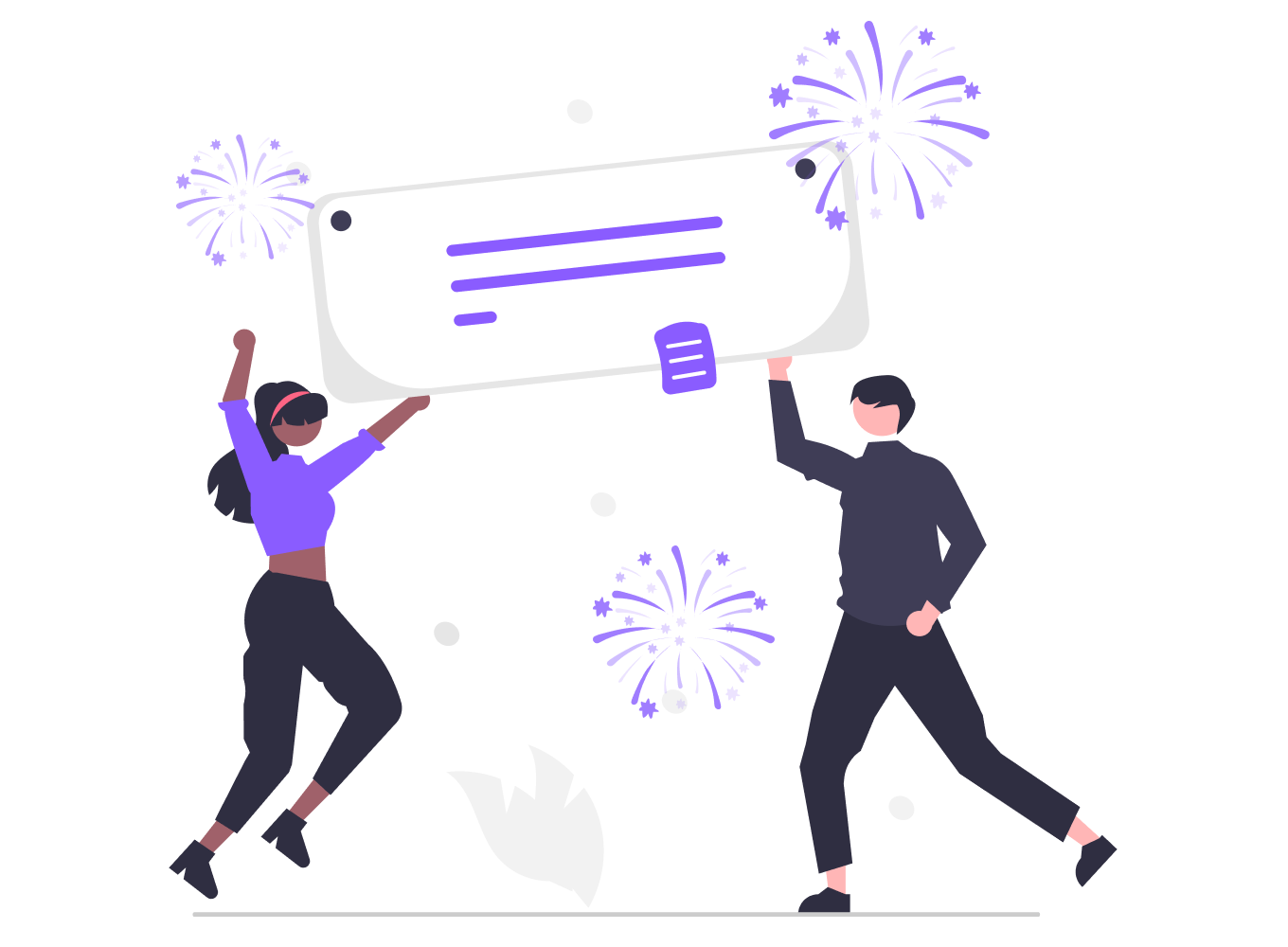 De impact van persoonlijke groei