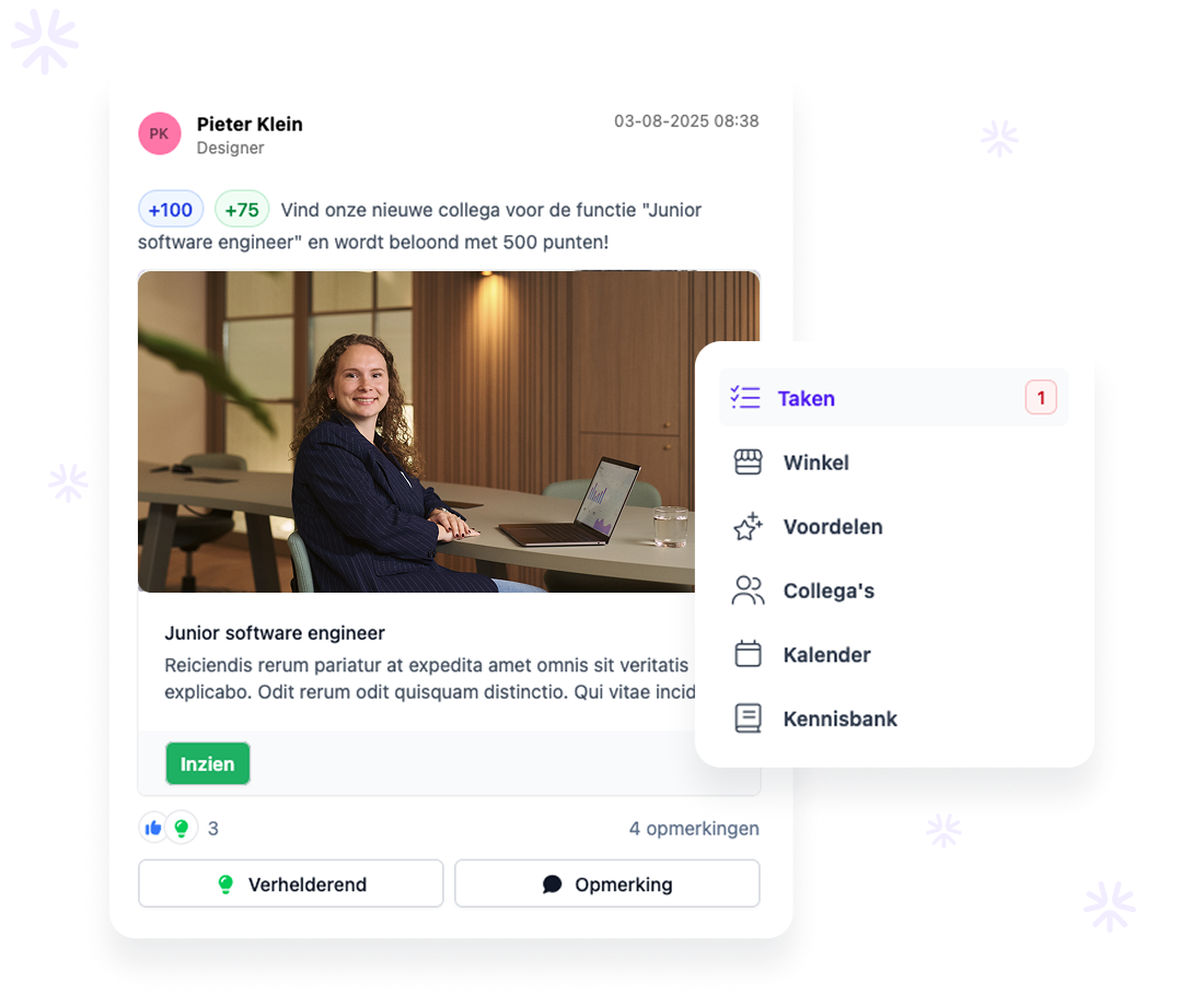 Een dashboard voor je organisatie-1