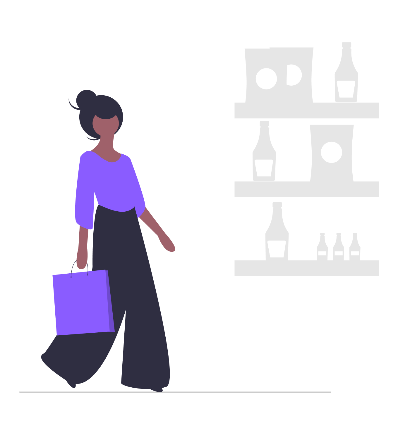 Franchise organisatie