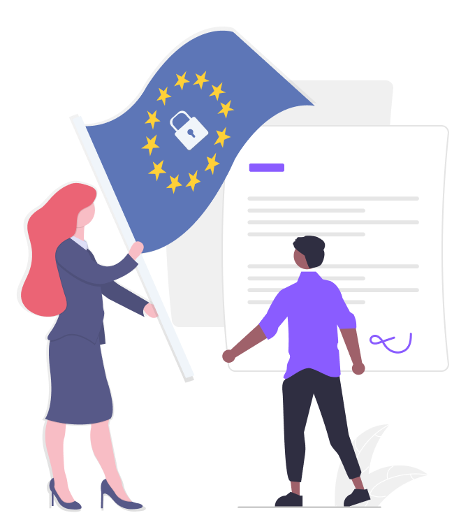 Regels en informatie