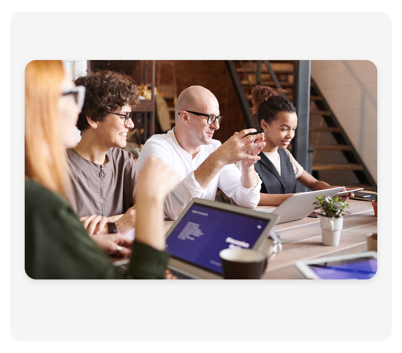 Rol - Medewerkers-1