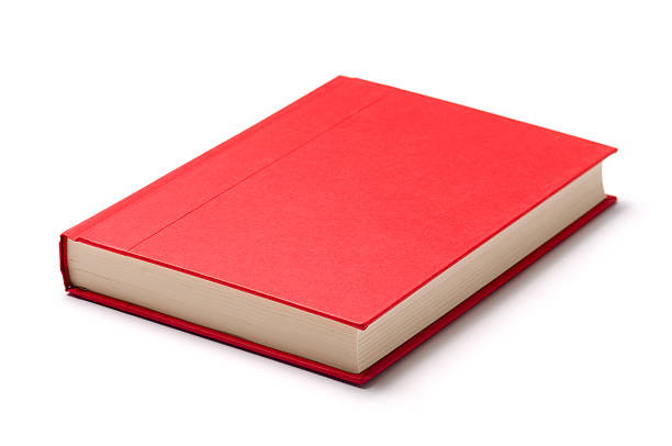 istockphoto-173015527-612x612