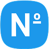 Nmbrs